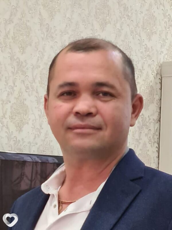 Рамис, 22, Уфе — анкета №1302517