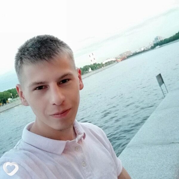 Роман, 31, Рязани — анкета №1302585