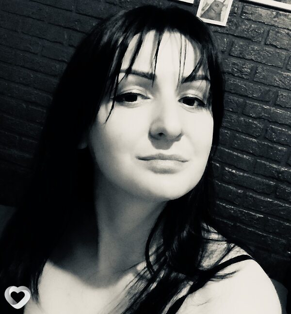 Lyly, 37, Ставрополе — анкета №1302541