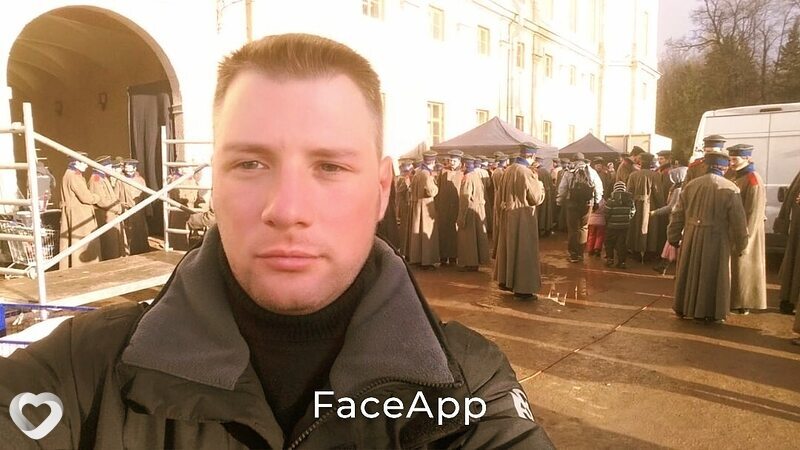 Виктор, 24, Вологде — анкета №1302555
