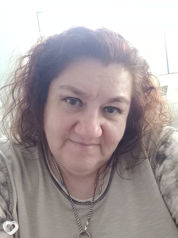 Богиня, 56, Екатеринбурге — анкета №1302575