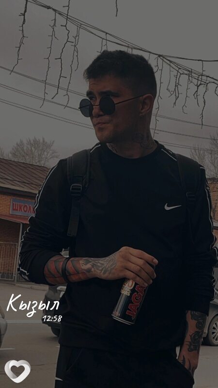 Дмитрий, 26, Екатеринбурге — анкета №1302637