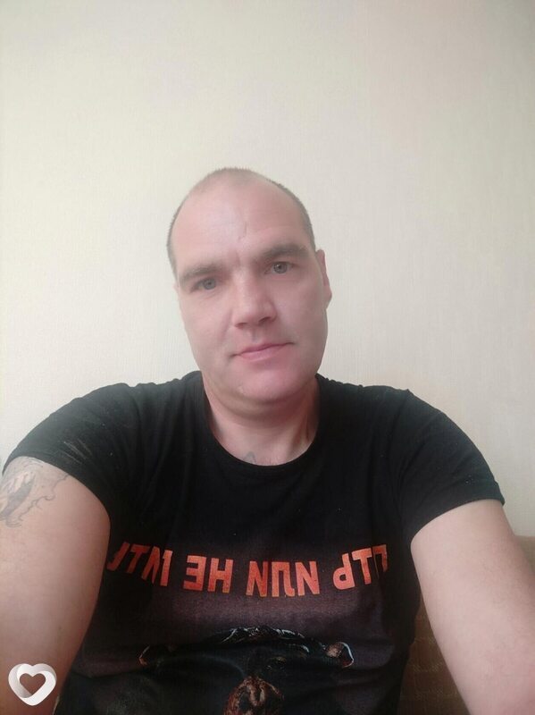 Евгений, Миоры