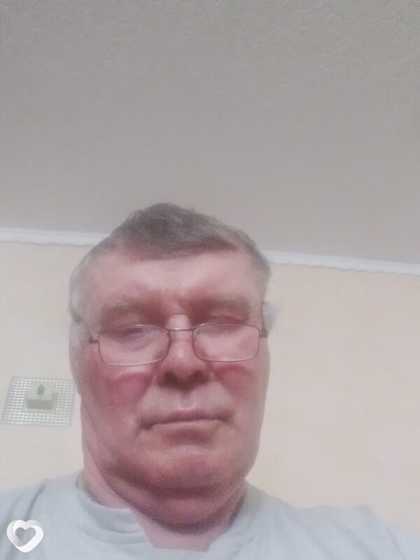 Евгений, Барнаул