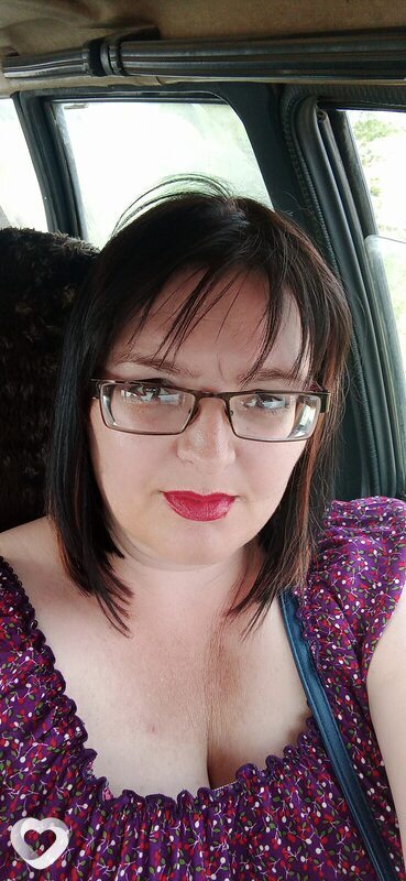 Антонина, 41, Уральске — анкета №1302899