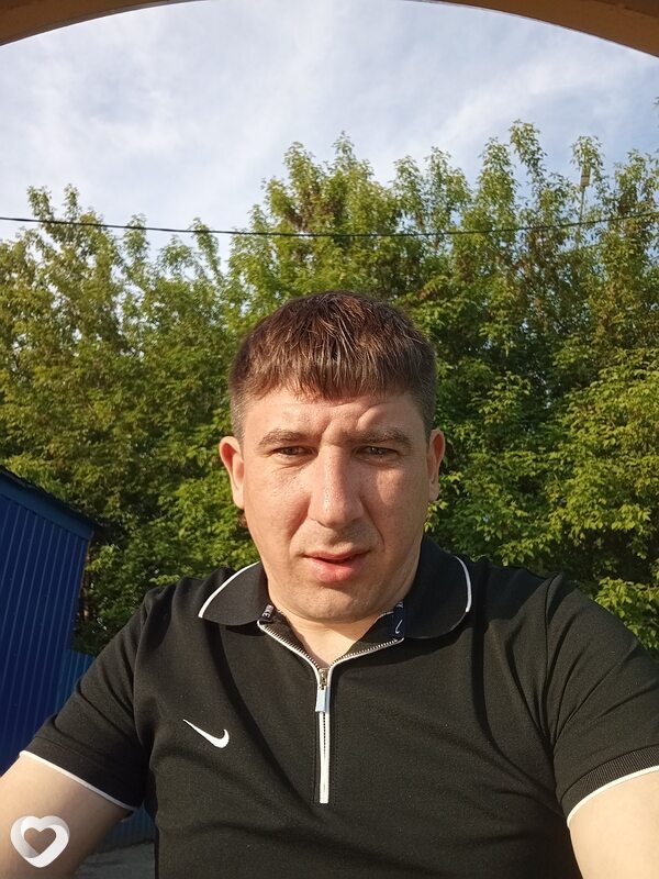 Дмитрий, 33, Киселевске — анкета №1302684