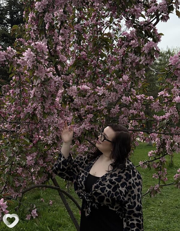 Alisa, 37, Иванове — анкета №1302931