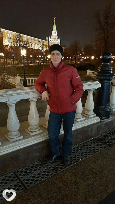 Ильяс, 35, Караганде — анкета №1302949