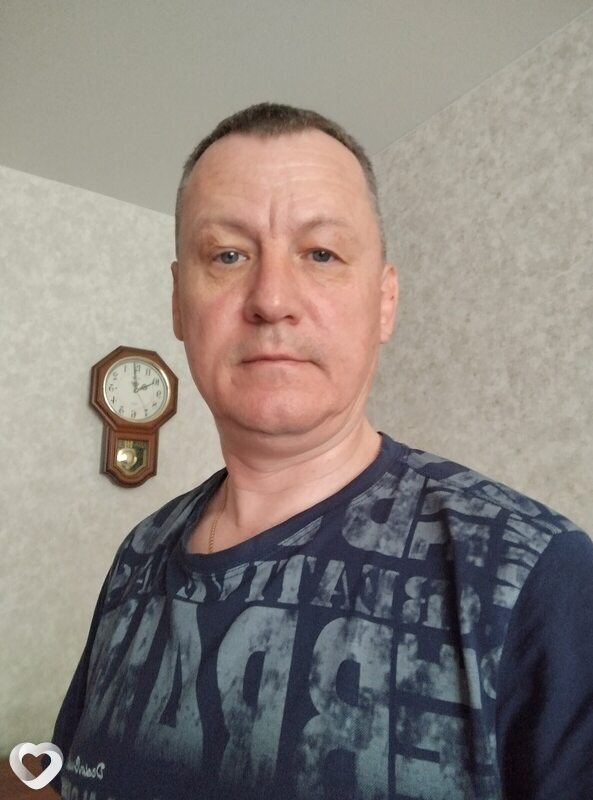 Дмитрий, Киреевск