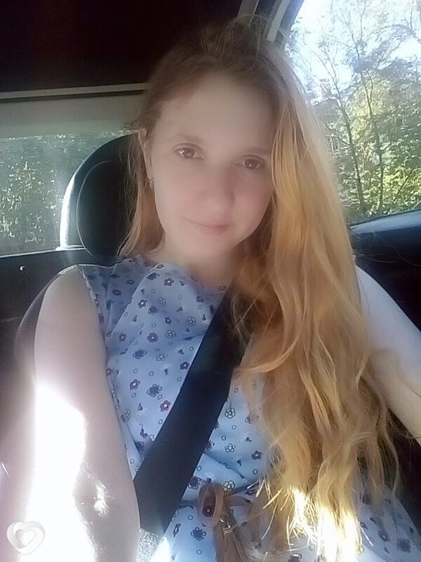 Вредное, 30, Ростове-на-Дону — анкета №1302968
