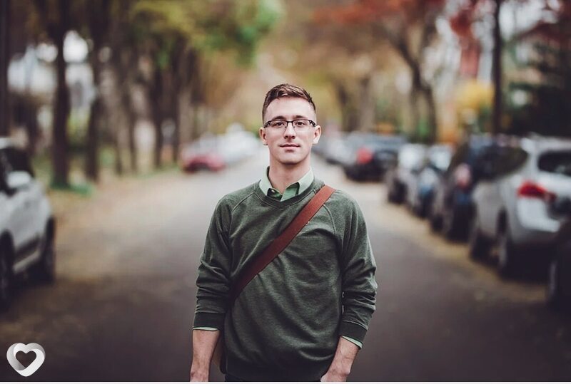 Григорий, 36, Альметьевске — анкета №1303088