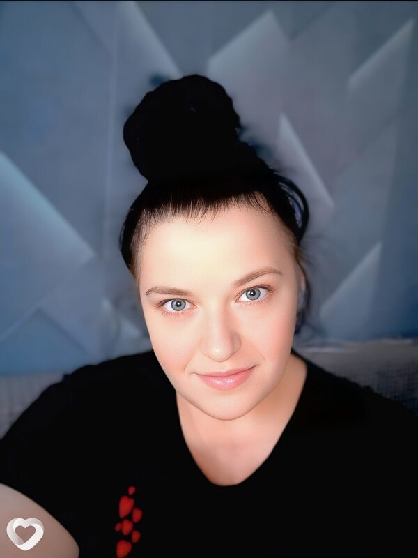 Xxxxx, 50, Уфе — анкета №1303272