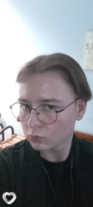 Андрей, 27, Астрахани — анкета №1303311
