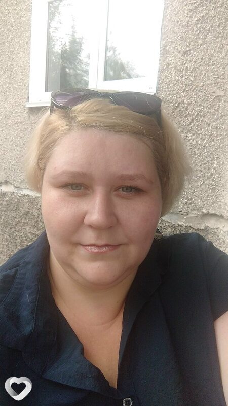 Дарья, 33, Минусинске — анкета №1303393