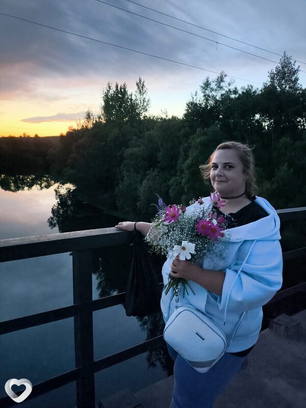 Смородина, 37, Канске — анкета №1303220