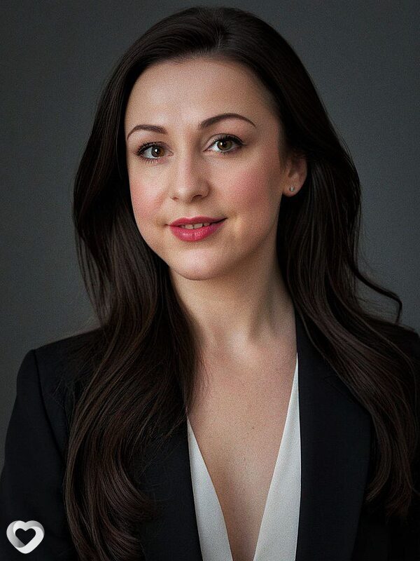 Лина, Полоцк