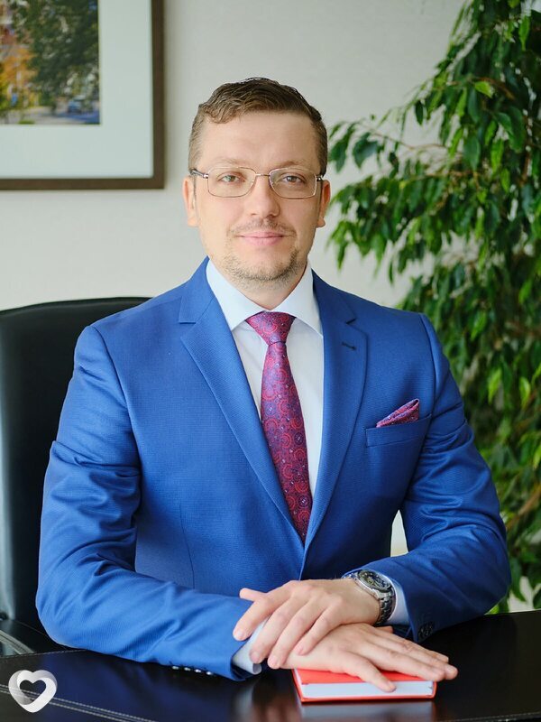Дмитрий, 41, Кемерове — анкета №1303426