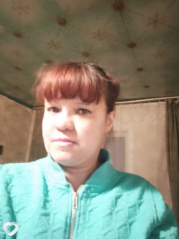 Любовь, Славгород