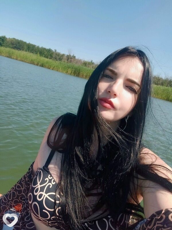Екатерина, 34, Волковыске — анкета №1303462