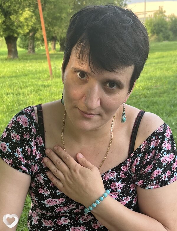 Екатерина, Коломна
