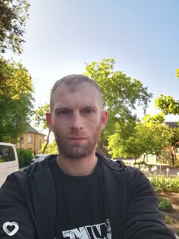Пётр, 40, Ростове-на-Дону — анкета №1303523