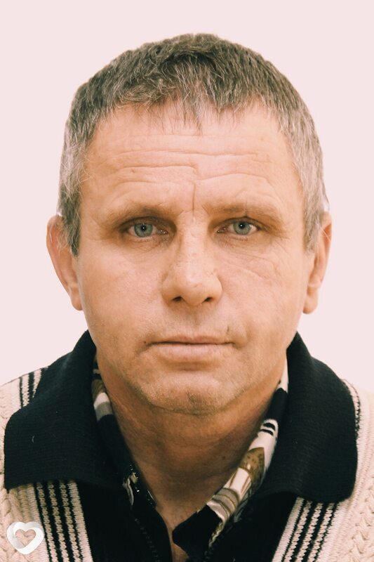 Андрей, 45, Зыряновск — анкета №1303614