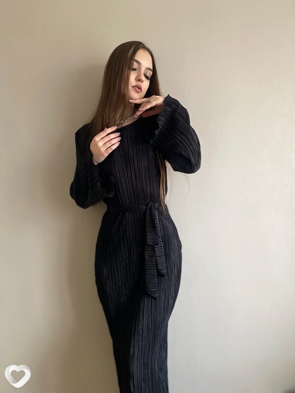 Ева, 32, Новосибирске — анкета №1303619