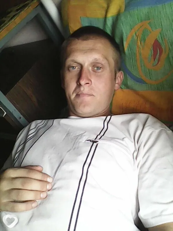 Александр, 43, Бийске — анкета №1303704