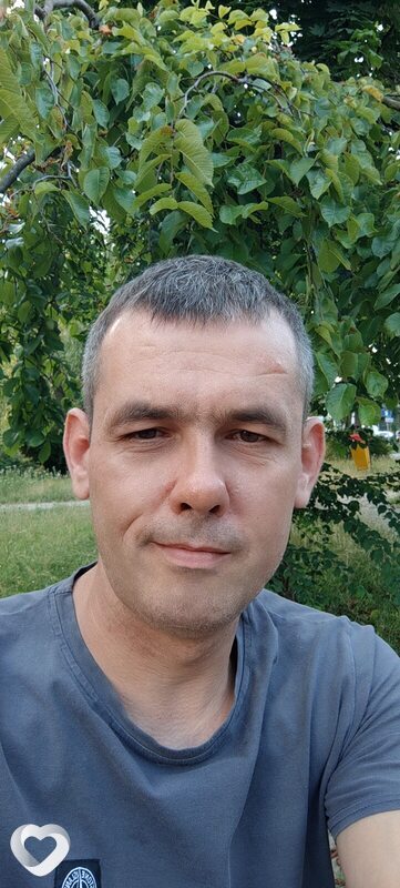 Володимир, Гливице