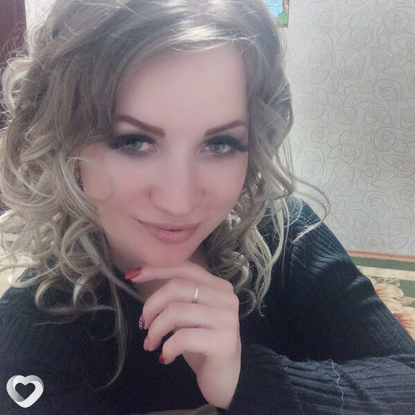 Юлия, Уренгой
