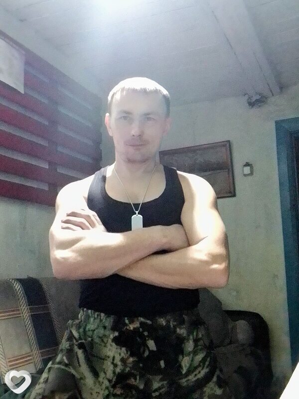 Андрей, Боград