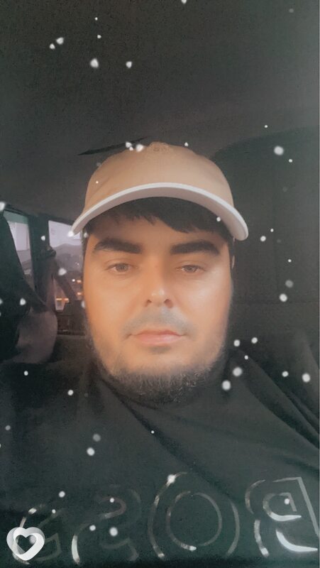 Али, 30, Казани — анкета №1304053
