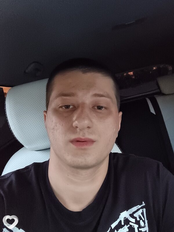 Баганд, 30, Махачкале — анкета №1303875
