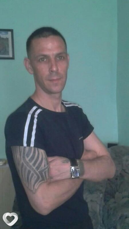 Евгений, 51, Казани — анкета №1303893