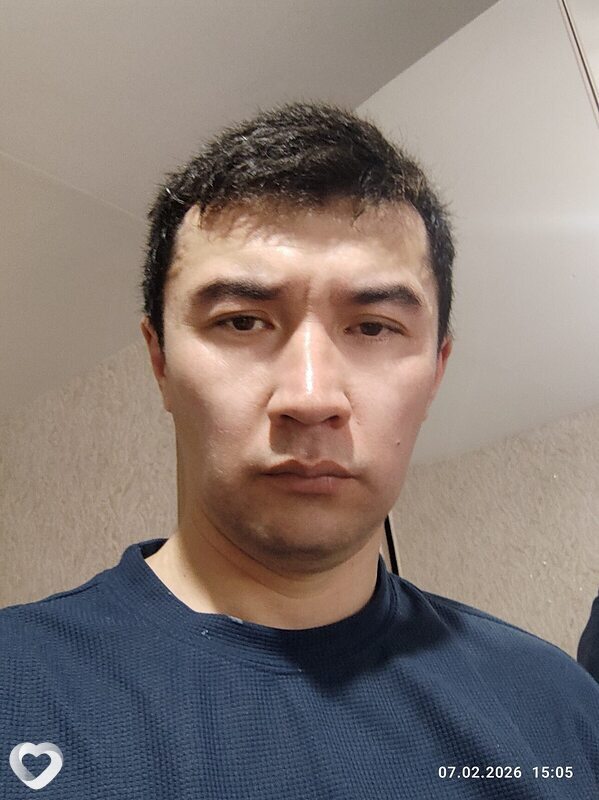 Асыл, 33, Павлодаре — анкета №1303760