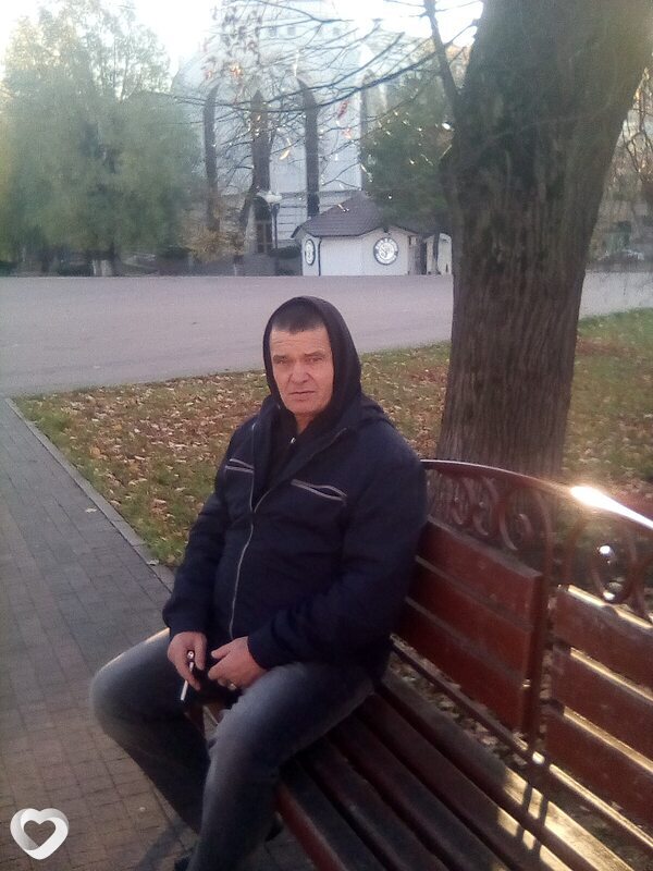 Игорь Зайцев, 63, Калининграде — анкета №1303942