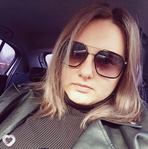 Nata, Солнечнодольск