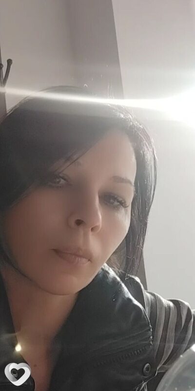 Алёна, 44, Пинске — анкета №1303912