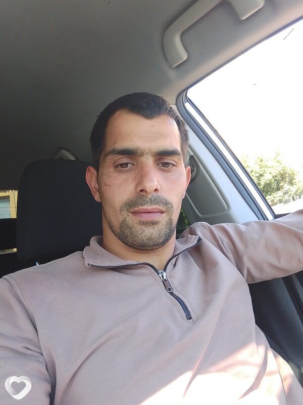 Николай, 28, Кимрах — анкета №1303982