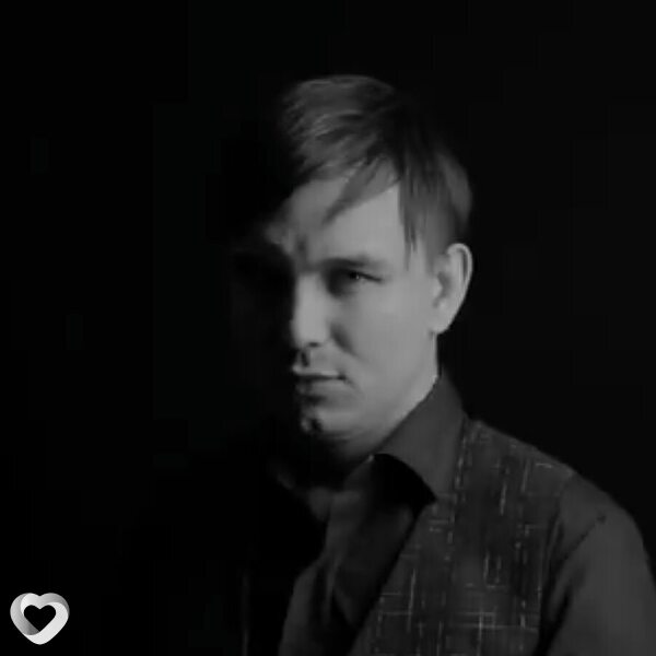 Рафик, 35, Казани — анкета №1304104