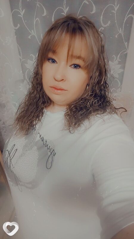 Анастасия, 32, Екатеринбурге — анкета №1304119