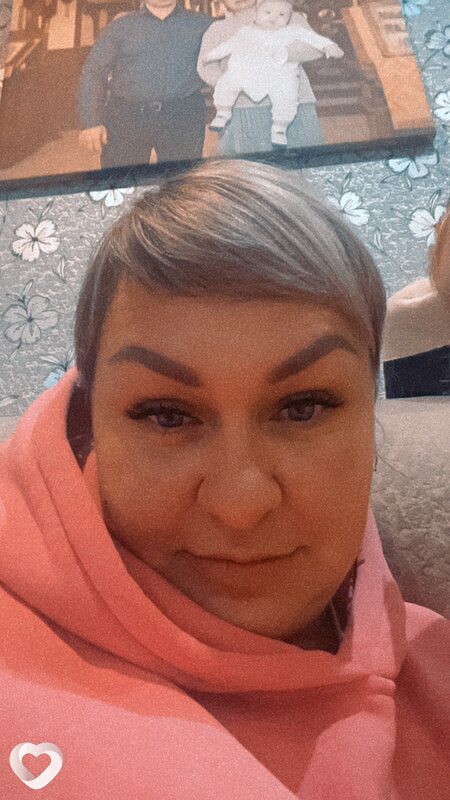 Сонечка, 28, Феодосии — анкета №1304083