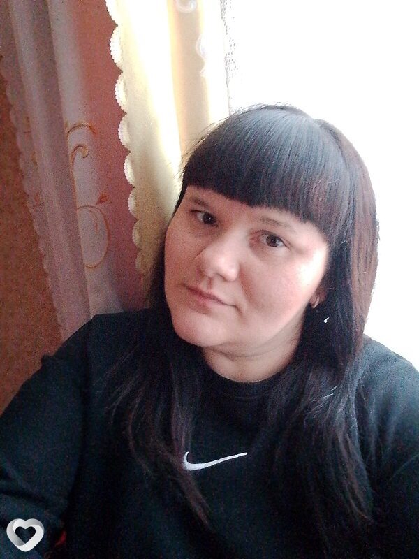 Олечка, 30, Коврове — анкета №1304088