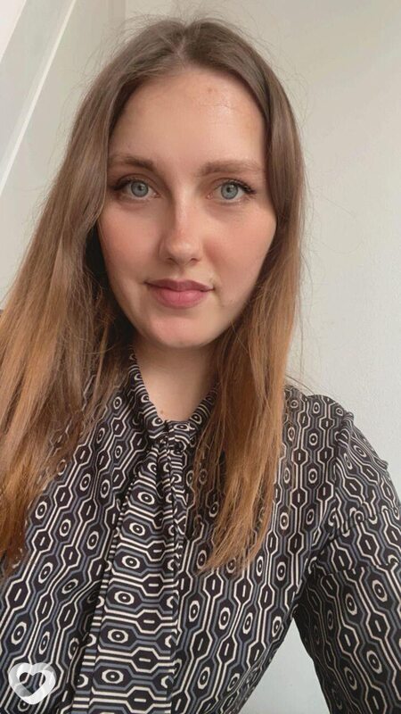 Татьяна, 28, Ростове-на-Дону — анкета №1304228