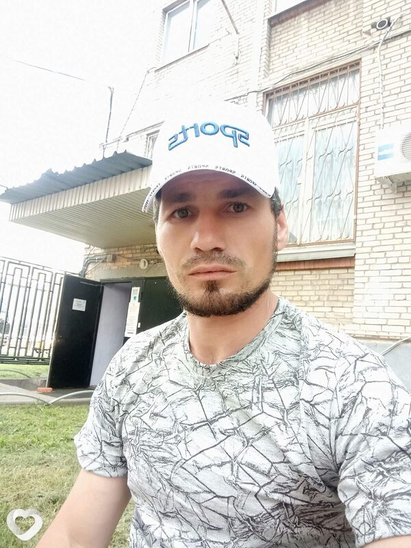 Иван, Таруса