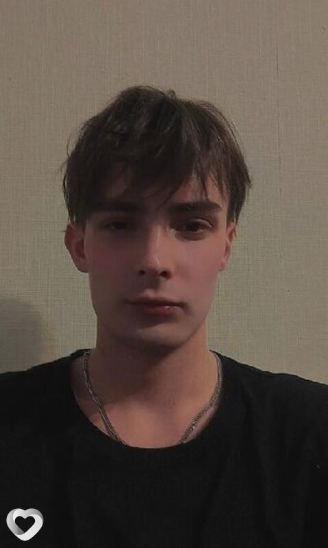 Денис, 26, Лыткарине — анкета №1304243