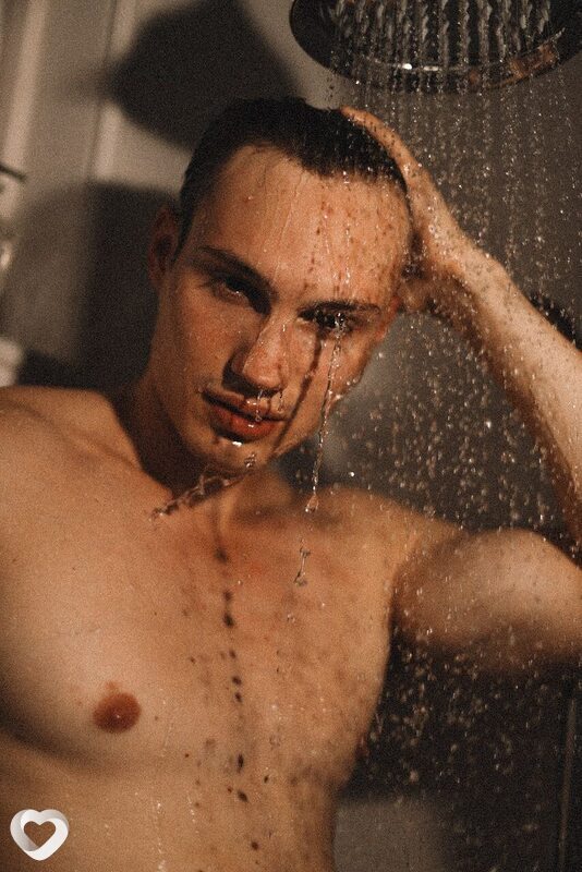 Степ, 27, Витебске — анкета №1304192