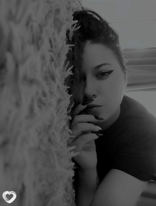 Yana, 29, Тольятти — анкета №1304158