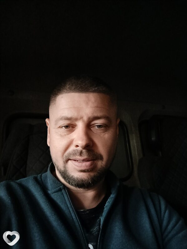 Миха, 37, Ростове-на-Дону — анкета №1304167