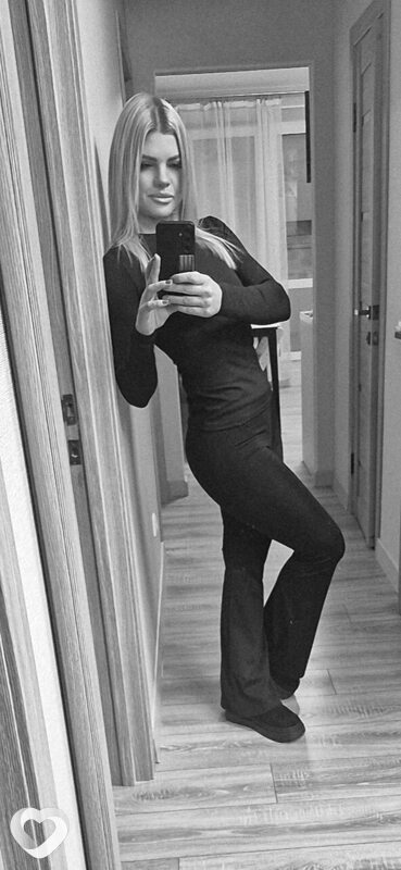 Елена, 41, Вологде — анкета №1304278